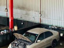 https://riyasewana.com/uploads/honda-civic-es8-1319411424894.jpg
