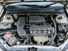 https://riyasewana.com/uploads/honda-civic-es8-1319411424975.jpg