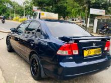 https://riyasewana.com/uploads/honda-civic-es8-141543416103.jpg
