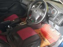 https://riyasewana.com/uploads/honda-civic-es8-141544086664.jpg