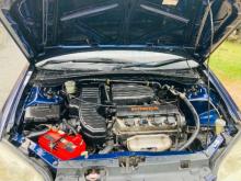 https://riyasewana.com/uploads/honda-civic-es8-141546376036.jpg