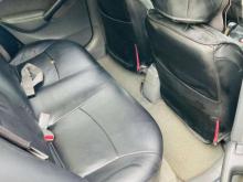 https://riyasewana.com/uploads/honda-civic-es8-141546376985.jpg