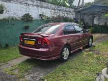 https://riyasewana.com/uploads/honda-civic-es8-14733424393.jpg