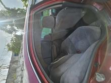 https://riyasewana.com/uploads/honda-civic-es8-14734436175.jpg