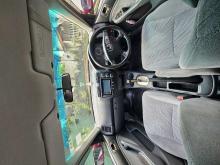https://riyasewana.com/uploads/honda-civic-es8-14734436226.jpg