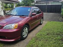 https://riyasewana.com/uploads/honda-civic-es8-14734436914.jpg