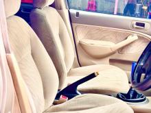 https://riyasewana.com/uploads/honda-civic-es8-1512214824133.jpg