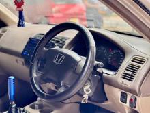 https://riyasewana.com/uploads/honda-civic-es8-1512214824332.jpg