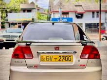 https://riyasewana.com/uploads/honda-civic-es8-1512214824781.jpg
