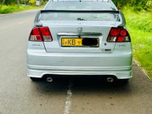 https://riyasewana.com/uploads/honda-civic-es8-1811292217153.jpg