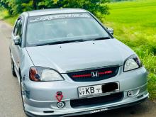 https://riyasewana.com/uploads/honda-civic-es8-1811292217562.jpg