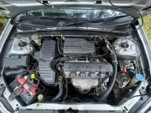 https://riyasewana.com/uploads/honda-civic-es8-1811292417196.jpg