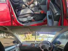 https://riyasewana.com/uploads/honda-civic-es8-1818264522252.jpg