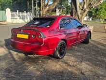 https://riyasewana.com/uploads/honda-civic-es8-1818264522273.jpg