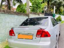 https://riyasewana.com/uploads/honda-civic-es8-2000-112171112653.jpg