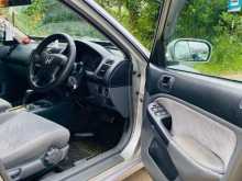 https://riyasewana.com/uploads/honda-civic-es8-2000-112171112954.jpg