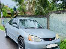 https://riyasewana.com/uploads/honda-civic-es8-2000-112171112962.jpg