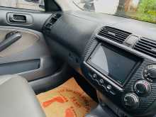 https://riyasewana.com/uploads/honda-civic-es8-2000-2714531312263.jpg