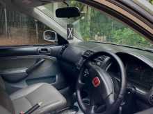 https://riyasewana.com/uploads/honda-civic-es8-2000-2714531312422.jpg