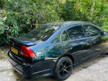 https://riyasewana.com/uploads/honda-civic-es8-2000-2813593112012.jpg