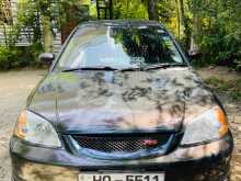 https://riyasewana.com/uploads/honda-civic-es8-2000-2813593112673.jpg