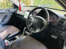 https://riyasewana.com/uploads/honda-civic-es8-2000-2813593112934.jpg