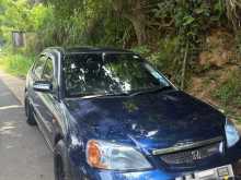 https://riyasewana.com/uploads/honda-civic-es8-2000-815001612642.jpg