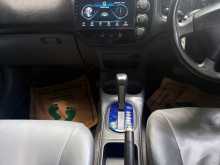 https://riyasewana.com/uploads/honda-civic-es8-2000-815001612874.jpg