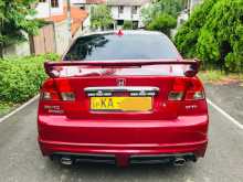 https://riyasewana.com/uploads/honda-civic-es8-2001-236304612533.jpg