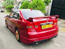 https://riyasewana.com/uploads/honda-civic-es8-2001-236304612594.jpg