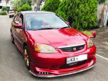 https://riyasewana.com/uploads/honda-civic-es8-2001-236304612602.jpg