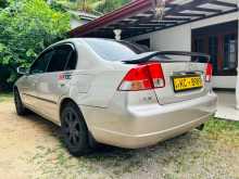 https://riyasewana.com/uploads/honda-civic-es8-2001-2513300312103.jpg