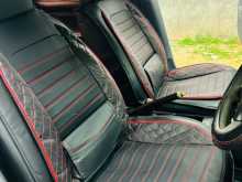 https://riyasewana.com/uploads/honda-civic-es8-2001-2513300312504.jpg