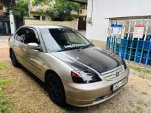 https://riyasewana.com/uploads/honda-civic-es8-2001-2513300312692.jpg