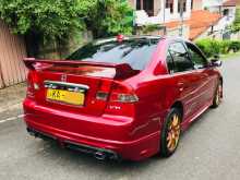 https://riyasewana.com/uploads/honda-civic-es8-2001-268374512704.jpg