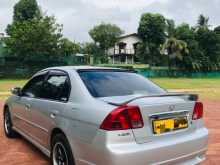 https://riyasewana.com/uploads/honda-civic-es8-2001-3014043512303.jpg