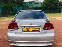 https://riyasewana.com/uploads/honda-civic-es8-2001-3016030112484.jpg