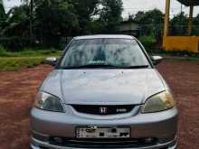 https://riyasewana.com/uploads/honda-civic-es8-2001-3016030112733.jpg