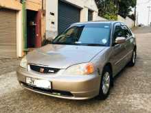 https://riyasewana.com/uploads/honda-civic-es8-2001-86295212752.jpg