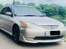 https://riyasewana.com/uploads/honda-civic-es8-2002-1121214012053.jpg