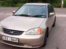 https://riyasewana.com/uploads/honda-civic-es8-2002-2321560812994.jpg