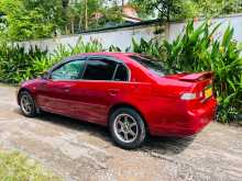 https://riyasewana.com/uploads/honda-civic-es8-2002-2612544212923.jpg