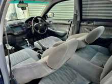 https://riyasewana.com/uploads/honda-civic-es8-2002-28322712244.jpg