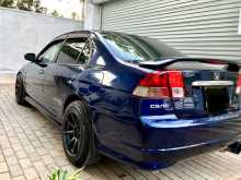 https://riyasewana.com/uploads/honda-civic-es8-2002-28322712383.jpg
