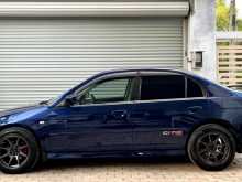 https://riyasewana.com/uploads/honda-civic-es8-2002-28322712802.jpg
