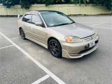 https://riyasewana.com/uploads/honda-civic-es8-2002-512184312703.jpg