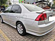 https://riyasewana.com/uploads/honda-civic-es8-2002-59111012613.jpg