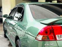 https://riyasewana.com/uploads/honda-civic-es8-2003-211155912433.jpg