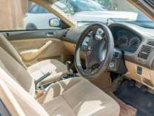 https://riyasewana.com/uploads/honda-civic-es8-2003-219173412513.jpg