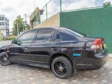 https://riyasewana.com/uploads/honda-civic-es8-2003-219173412942.jpg